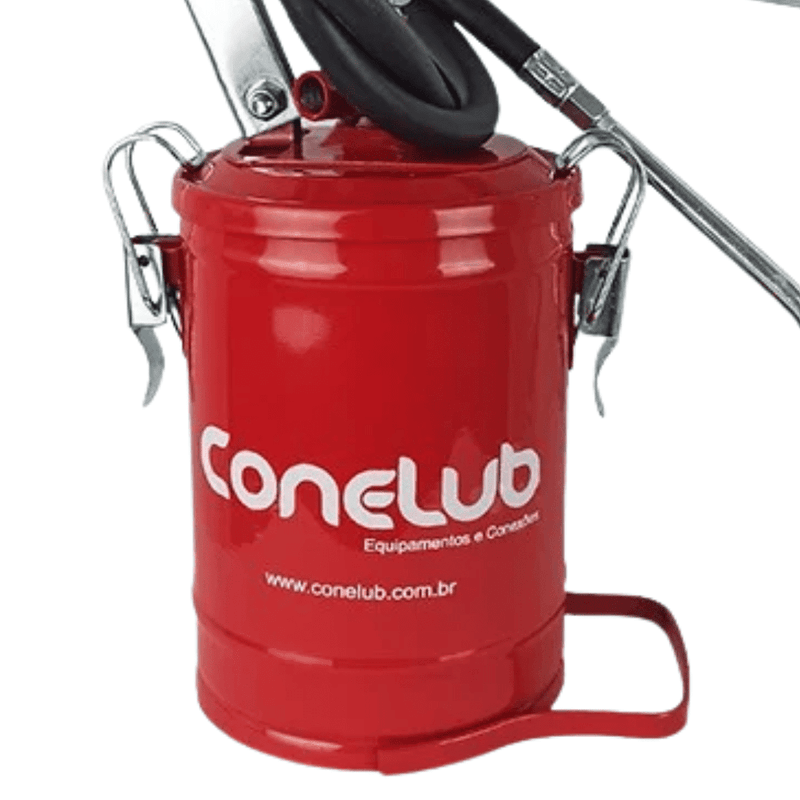 Bomba-de-Graxa-Manual-Conelub-15-KG--3-