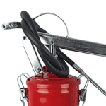 Bomba-de-Graxa-Manual-Conelub-15-KG--4-