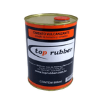 Cola-Cimento-Vulcanizante-Top-Rubber-Preta-900ml-5kg---1-