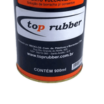 Cola-Cimento-Vulcanizante-Top-Rubber-Preta-900ml-5kg---3-