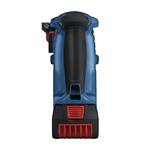 Martelete-Rompedor-Bosch-GBH-185-LI-18V-2-baterias-em-maleta--12-