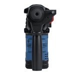 Martelete-Rompedor-Bosch-GBH-185-LI-18V-2-baterias-em-maleta--13-