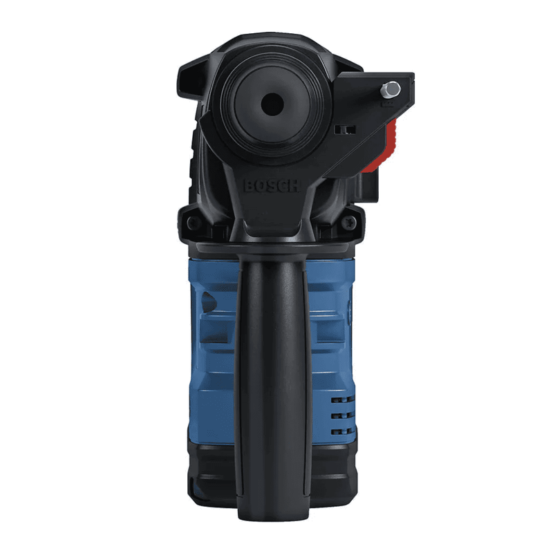 Martelete-Rompedor-Bosch-GBH-185-LI-18V-2-baterias-em-maleta--13-