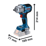 CHAVE-DE-IMPACTO-12-POL-A-BATERIA-18V-GDS-18V-450-PCV--10-