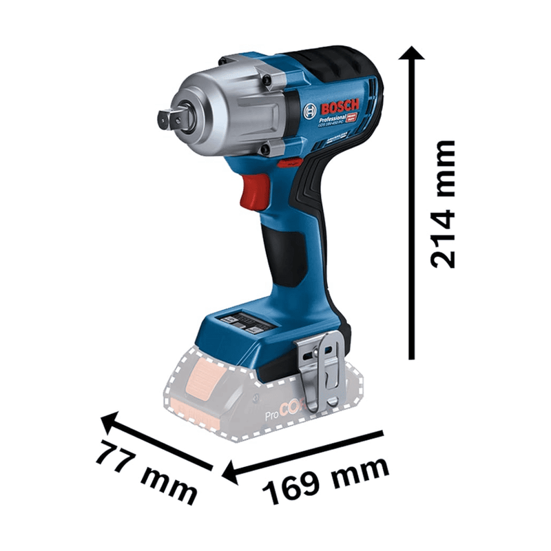 CHAVE-DE-IMPACTO-12-POL-A-BATERIA-18V-GDS-18V-450-PCV--10-