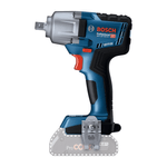 CHAVE-DE-IMPACTO-12-POL-A-BATERIA-18V-GDS-18V-450-PCV--7-