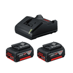 CHAVE-DE-IMPACTO-12-POL-A-BATERIA-18V-GDS-18V-450-PCV--2-