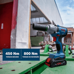 CHAVE-DE-IMPACTO-12-POL-A-BATERIA-18V-GDS-18V-450-PCV--9-