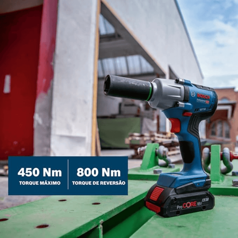 CHAVE-DE-IMPACTO-12-POL-A-BATERIA-18V-GDS-18V-450-PCV--9-