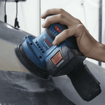 Lixadeira-roto-orbital-Bosch-GEX-185-LI-18V-Sem-bateria--4-