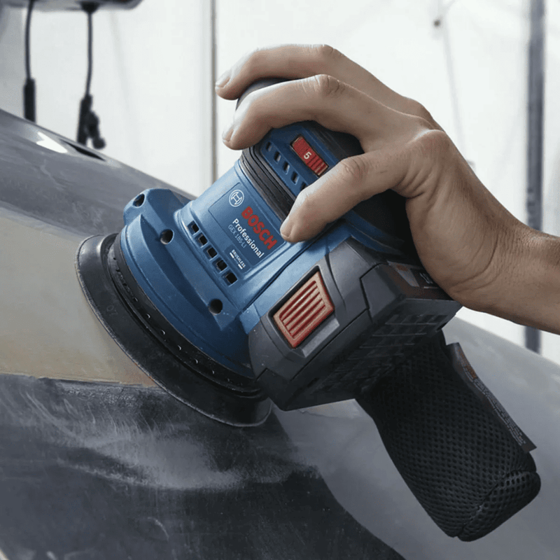 Lixadeira-roto-orbital-Bosch-GEX-185-LI-18V-Sem-bateria--4-