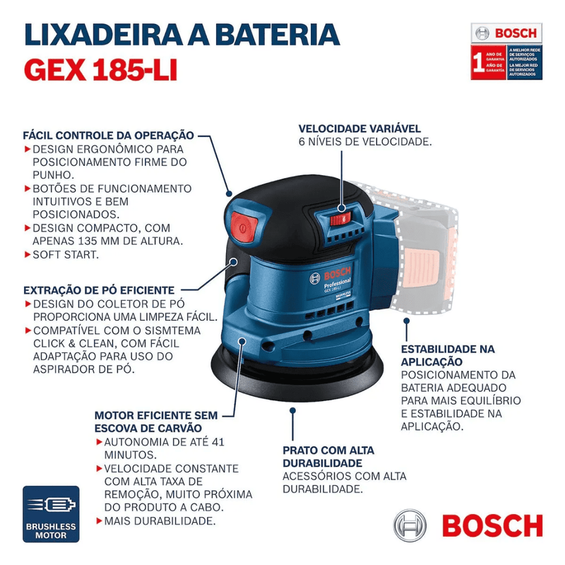 Lixadeira-roto-orbital-Bosch-GEX-185-LI-18V-Sem-bateria--5-