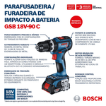Parafusadeira-e-Furadeira-de-Impacto-Bosch-GSB-18V90-18V-12Pol.-Sem-Bateria--6-
