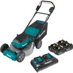 CORTADOR-DE-GRAMA-MAKITA-18V-DLM532PT4-220V-4BAT-CARREGADOR--3-
