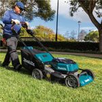 CORTADOR-DE-GRAMA-MAKITA-18V-DLM532PT4-220V-4BAT-CARREGADOR--4-