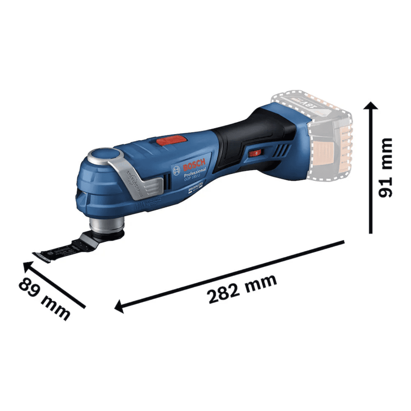 Multicortadora-a-Bateria-Bosch-18V-Gop-185LI--2-