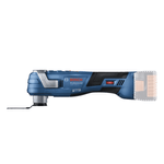 Multicortadora-a-Bateria-Bosch-18V-Gop-185LI--4-