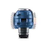 Multicortadora-a-Bateria-Bosch-18V-Gop-185LI--3-