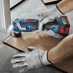 Multicortadora-a-Bateria-Bosch-18V-Gop-185LI--7---1-