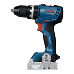 Parafusadeira-Furadeira-Bosch-GSB-18V-65---2-Baterias-2.0-Ah---Carregador--4-