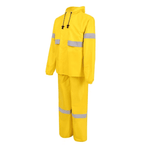 Conjunto-de-Chuva-Nylon-Amarelo-Vertice-3120-Impermeavel--2-