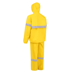 Conjunto-de-Chuva-Nylon-Amarelo-Vertice-3120-Impermeavel--3-