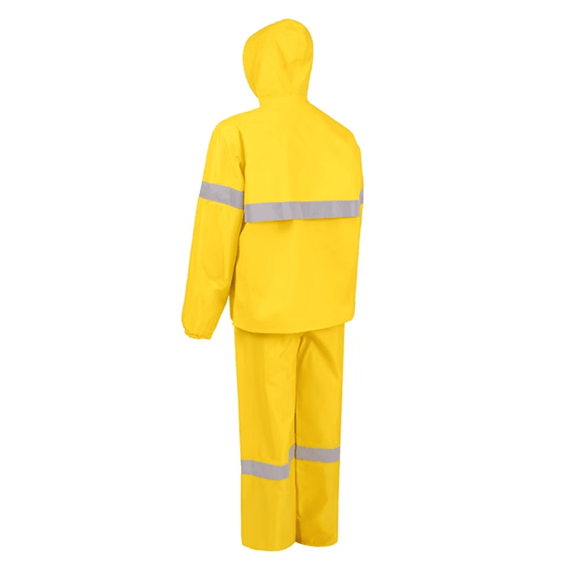 Conjunto-de-Chuva-Nylon-Amarelo-Vertice-3120-Impermeavel--3-