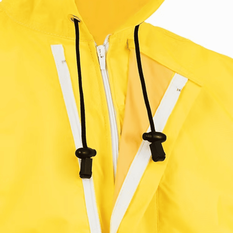 Conjunto-de-Chuva-Nylon-Amarelo-Vertice-3120-Impermeavel--1-
