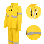 Conjunto-de-Chuva-Nylon-Amarelo-Vertice-3120-Impermeavel--4-