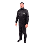 Conjunto-Motoqueiro-em-Nylon-Plus-1212-Preto--1-