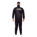 Conjunto-Motoqueiro-em-Nylon-Plus-1212-Preto--2-