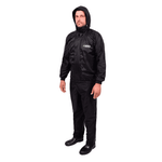 Conjunto-Motoqueiro-em-Nylon-Plus-1212-Preto--3-