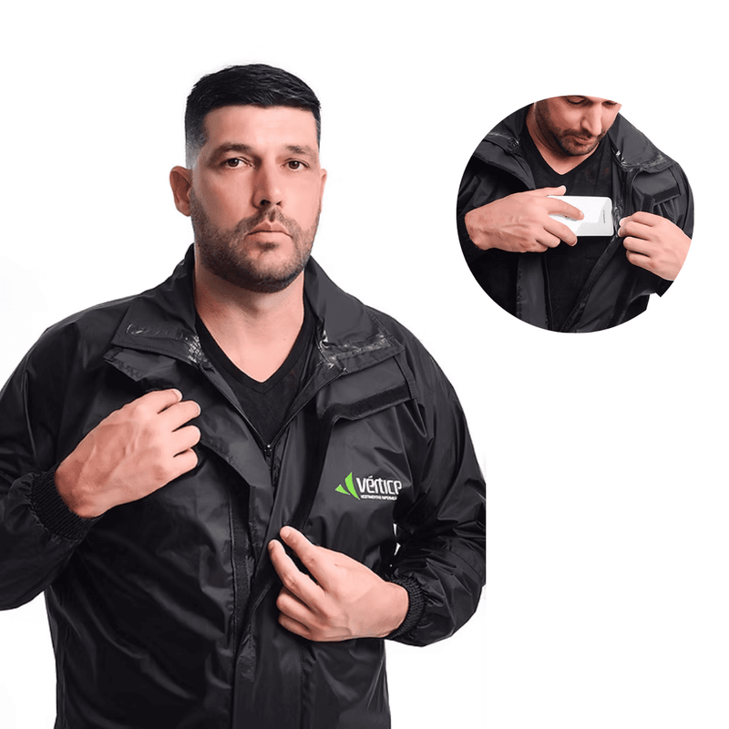 Conjunto-Motoqueiro-em-Nylon-Plus-1212-Preto--4-