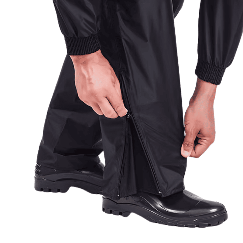 Conjunto-Motoqueiro-em-Nylon-Plus-1212-Preto--5-