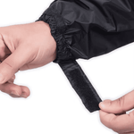 Conjunto-Motoqueiro-em-Nylon-Plus-1212-Preto--6-