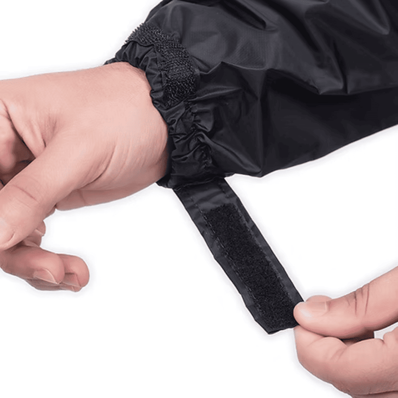 Conjunto-Motoqueiro-em-Nylon-Plus-1212-Preto--6-