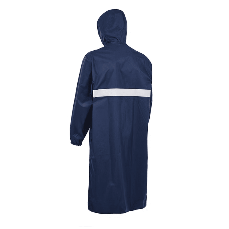 Capa-de-Chuva-em-Nylon-Vertice-4200-Azul-Marinho--3-