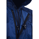 Capa-de-Chuva-em-Nylon-Vertice-4200-Azul-Marinho--2-