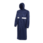 Capa-de-Chuva-em-Nylon-Vertice-4200-Azul-Marinho--1-
