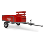 Carreta-Agricola-Maquina-Fort-1300-R8-para-Motocultivador--1-