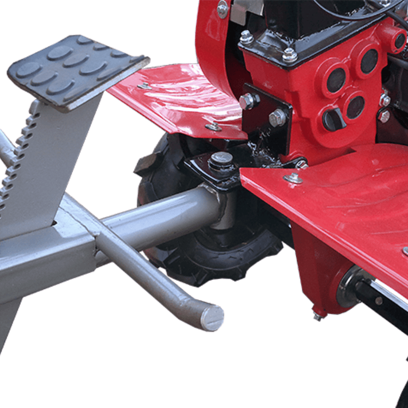 Carreta-Agricola-Maquina-Fort-1300-R8-para-Motocultivador--4-