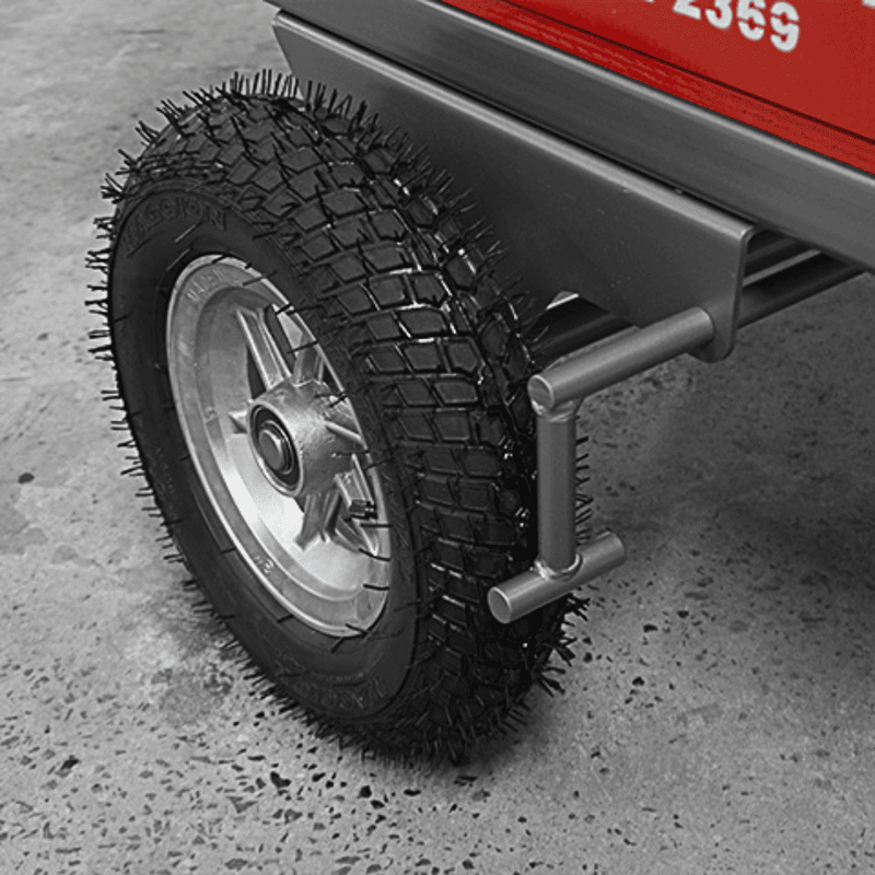 Carreta-Agricola-Maquina-Fort-1300-R8-para-Motocultivador--2-