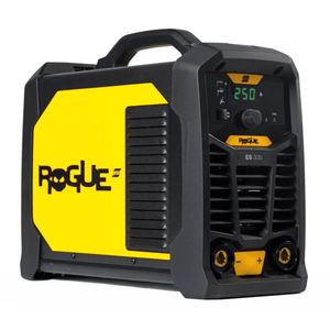 Máquina de Solda Inversora ESAB LHN-ES 305I 220V