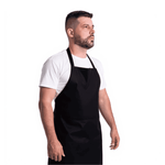 Avental-em-Nylon-Quimico-Vertice-Preto--2-