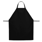 Avental-em-Nylon-Quimico-Vertice-Preto--1-