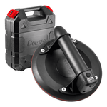 Ventosa-Cortag-a-Bateria-200mm---7-