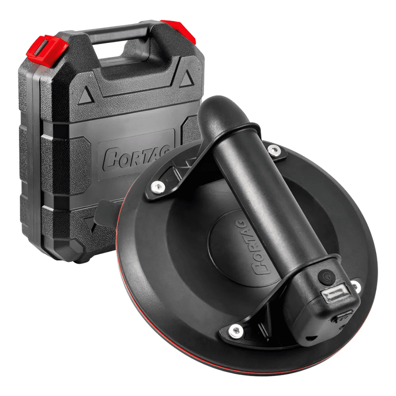 Ventosa-Cortag-a-Bateria-200mm---7-