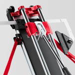 Cortador-de-Piso-Prime-130-Cortag--2-