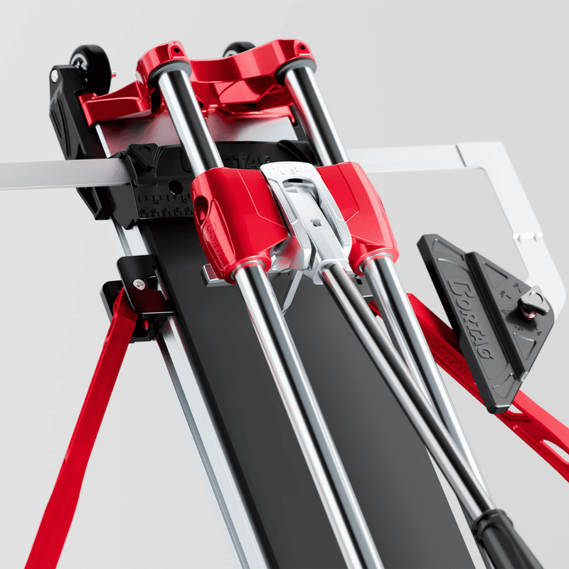 Cortador-de-Piso-Prime-130-Cortag--2-