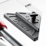 Cortador-de-Piso-Prime-130-Cortag--3-